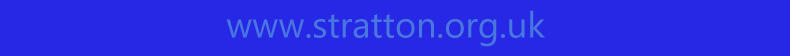www.stratton.org.uk